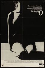 Watch The Story of O 9Movies