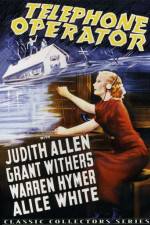 Watch Telephone Operator 9Movies