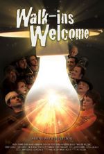 Watch Walk-ins Welcome 9Movies