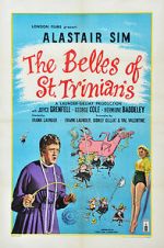 Watch The Belles of St. Trinian\'s 9Movies