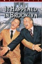 Watch It Happened in Brooklyn 9Movies
