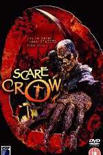 Watch Scarecrow 9Movies