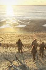 Watch Stone Age Atlantis 9Movies