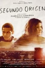Watch Second Origin 9Movies