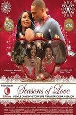 Watch Seasons of Love 9Movies