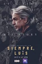 Watch Siempre, Luis 9Movies