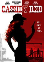 Watch Cassidy Red 9Movies