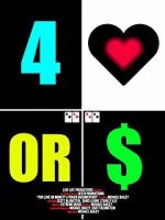 Watch For Love or Money? A Poker Documentary 9Movies