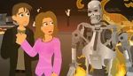 Watch The Terminator 9Movies