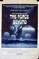 Watch The Force Beyond 9Movies