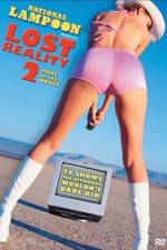 Watch Lost Reality 2 More of the Worst 9Movies