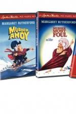 Watch Murder She Said 9Movies