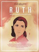 Watch RUTH - Justice Ginsburg in her own Words 9Movies