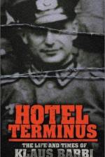 Watch Hôtel Terminus 9Movies