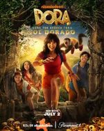 Watch Dora and the Search for Sol Dorado 9Movies
