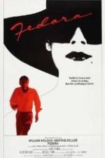 Watch Fedora 9Movies