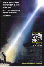 Watch Travis Walton Fire in the Sky 2011  International UFO Congress 9Movies