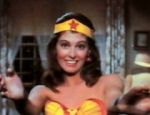 Watch Wonder Woman: Who\'s Afraid of Diana Prince? (TV Short 1967) 9Movies