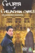 Watch Ghosts Of Chillingham Castle 9Movies