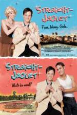 Watch Straight-Jacket 9Movies
