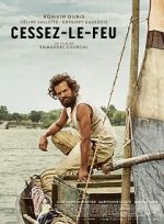 Watch Ceasefire 9Movies