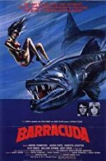 Watch Barracuda 9Movies