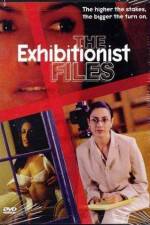 Watch The Exhibitionist Files 9Movies
