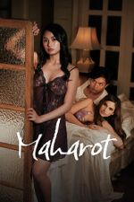 Watch Maharot 9Movies
