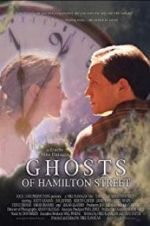 Watch Ghosts of Hamilton Street 9Movies