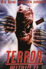 Watch The Terror Within II 9Movies