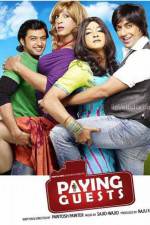 Watch Paying Guests 9Movies