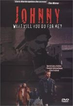 Watch Johnny 9Movies