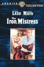 Watch Im Banne des Teufels 9Movies