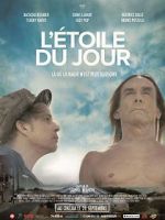 Watch L\'�toile du jour 9Movies
