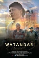 Watch Watandar, My Countryman 9Movies