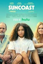 Watch Suncoast 9Movies