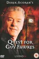 Watch Quest for Guy Fawkes 9Movies