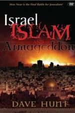 Watch Israel, Islam, and Armageddon 9Movies