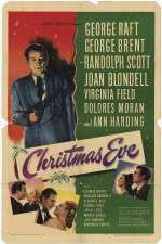 Watch Christmas Eve 9Movies