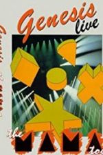 Watch Genesis: The Mama Tour 9Movies