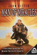 Watch Holy Joe 9Movies