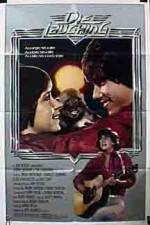 Watch Die Laughing 9Movies