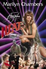 Watch Angel of HEAT 9Movies