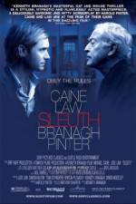 Watch Sleuth 9Movies