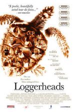 Watch Loggerheads 9Movies