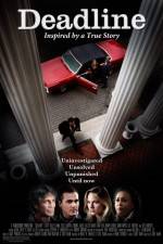 Watch Deadline 9Movies