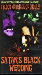 Watch Satan\'s Black Wedding 9Movies