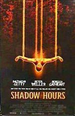 Watch Shadow Hours 9Movies