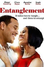 Watch Entanglement 9Movies