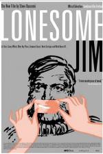 Watch Lonesome Jim 9Movies